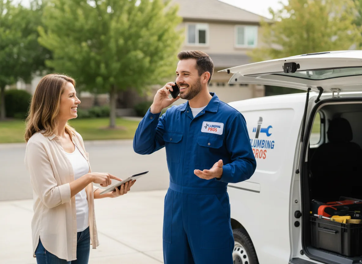 Water Heater Repair La Crescenta, CA FAQs